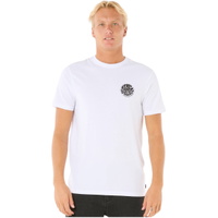Mens Wettie Icon Tee